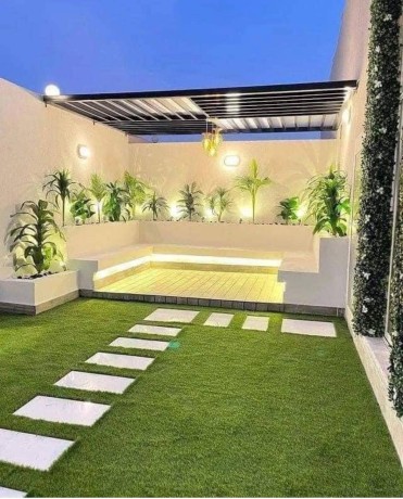 fyla-mmyz-llbyaa-balkahr-algdyd-big-1