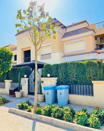 fyla-mmyz-llbyaa-balkahr-algdyd-big-0