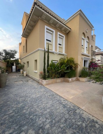 twin-house-in-mivida-big-0