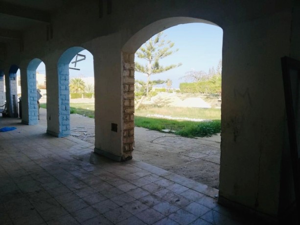 almhl-ykaa-fy-maryna-alaalmyn-maryna-1-bgoar-big-1