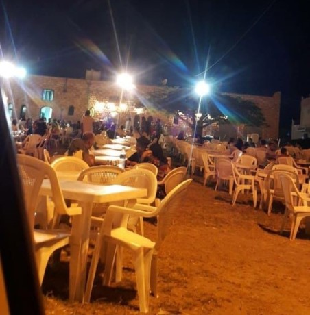 almhl-ykaa-fy-maryna-alaalmyn-maryna-1-bgoar-big-2