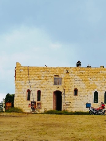 almhl-ykaa-fy-maryna-alaalmyn-maryna-1-bgoar-big-0