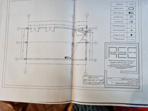almhl-ykaa-fy-maryna-alaalmyn-maryna-1-bgoar-big-6