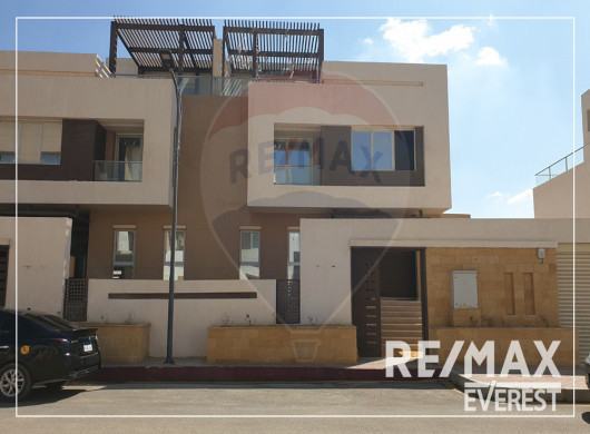 toyn-fyla-llbyaa-450-m-nsf-tshtyb-f-kmbond-ab-fyl-alshykh-zayd-big-0