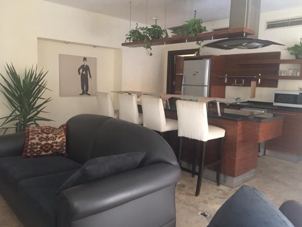 sarayat-el-maadi-big-1