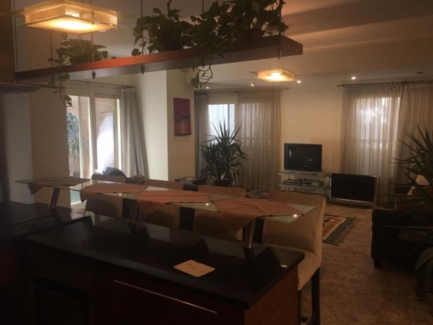 sarayat-el-maadi-big-0