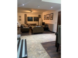 For sale Apartment in Maadi,Sarayat