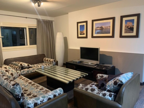 for-sale-apartment-in-maadisarayat-big-1