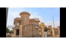 no-brokers-allowed-separated-villa-for-sale-in-new-cairo-small-2