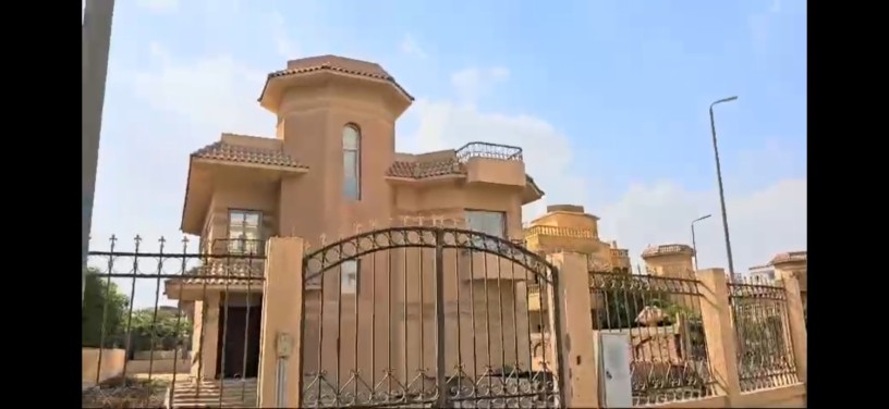 no-brokers-allowed-separated-villa-for-sale-in-new-cairo-big-2