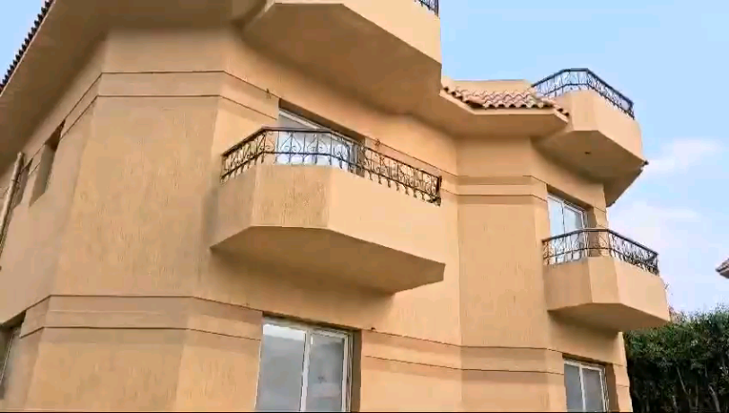 no-brokers-allowed-separated-villa-for-sale-in-new-cairo-big-0