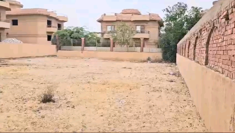 no-brokers-allowed-separated-villa-for-sale-in-new-cairo-big-1