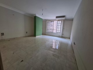 شقة للبيع في دجلة المعادي سوبر لوكس