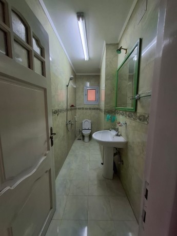 shk-llbyaa-fy-dgl-almaaady-sobr-loks-big-1