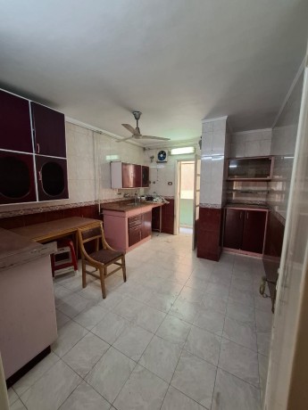 shk-llbyaa-fy-dgl-almaaady-sobr-loks-big-2