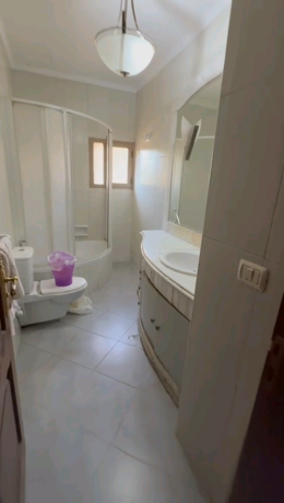 la-llostaaa-shk-msah-kbyr-llbyaa-sharaa-ryysy-almhndsyn-tslh-skny-ao-adary-big-1