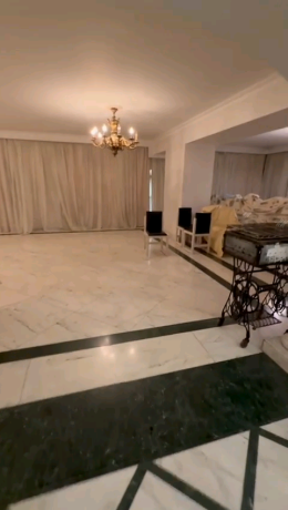 la-llostaaa-shk-msah-kbyr-llbyaa-sharaa-ryysy-almhndsyn-tslh-skny-ao-adary-big-0