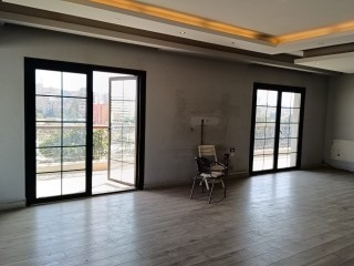 لا للوسطاء شقة للبيع مساحة كبيرة فيو مفتوح مصر الجديدة على السكن الفوري