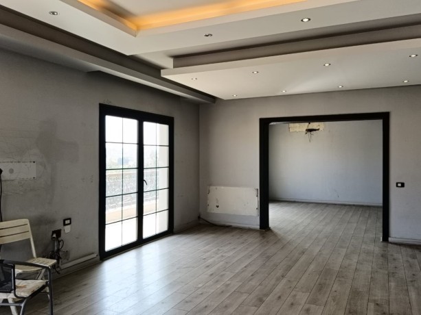 la-llostaaa-shk-llbyaa-msah-kbyr-fyo-mftoh-msr-algdyd-aal-alskn-alfory-big-2