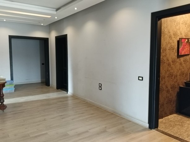 la-llostaaa-shk-llbyaa-msah-kbyr-fyo-mftoh-msr-algdyd-aal-alskn-alfory-big-1