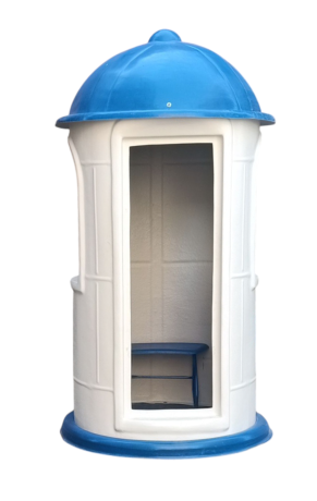 kshk-hras-ktr-125-gahz-llbyaa-big-3