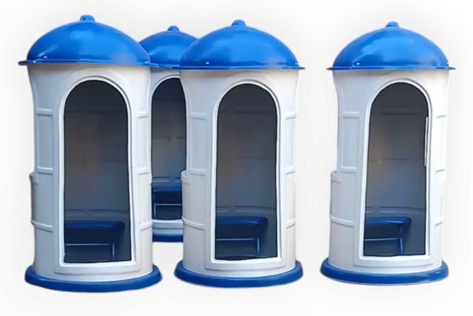 kshk-hras-ktr-125-gahz-llbyaa-big-5