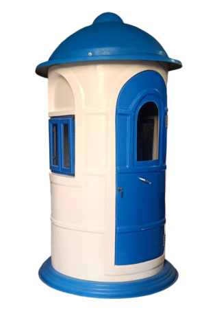 kshk-hras-ktr-125-gahz-llbyaa-big-6