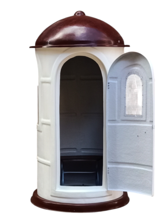 kshk-hras-ktr-125-gahz-llbyaa-big-4