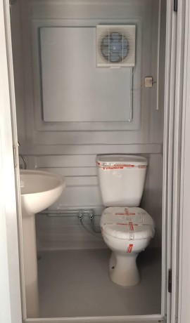 msnaa-hmamat-gahz-alaml-llfaybr-glas-big-1