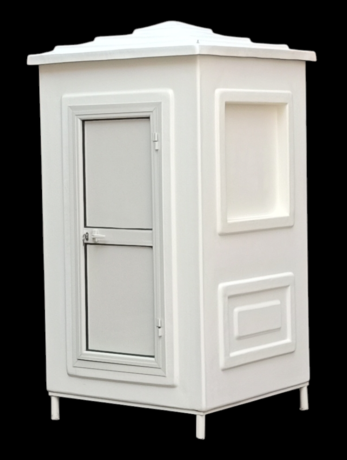 msnaa-hmamat-gahz-alaml-llfaybr-glas-big-4