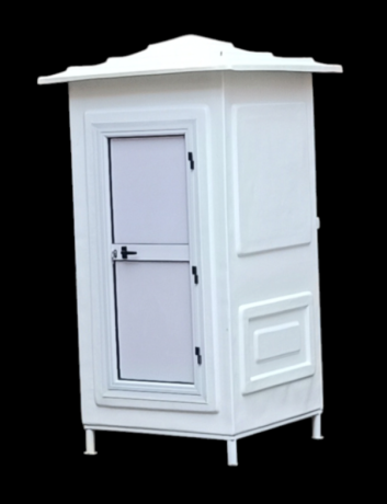 msnaa-hmamat-gahz-alaml-llfaybr-glas-big-5