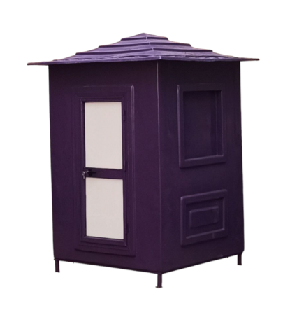 msnaa-hmamat-gahz-alaml-llfaybr-glas-big-0