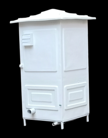 msnaa-hmamat-gahz-alaml-llfaybr-glas-big-6