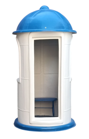 kshk-hras-akshak-amn-fybr-glas-big-4