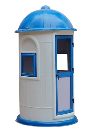 kshk-hras-akshak-amn-fybr-glas-big-0