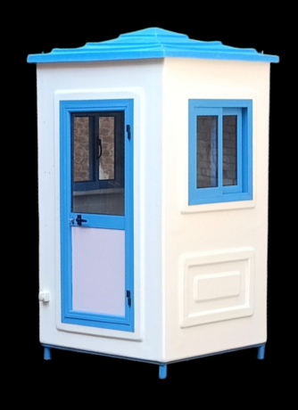 kshk-hras-akshak-amn-fybr-glas-big-6