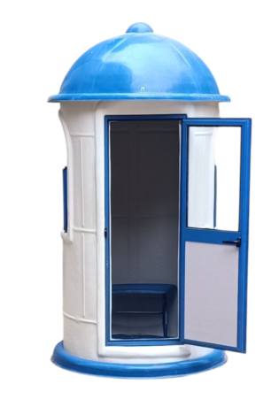 kshk-hras-akshak-amn-fybr-glas-big-2