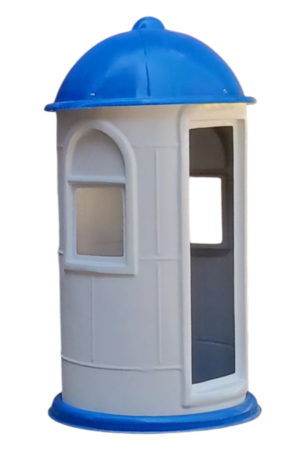 kshk-hras-akshak-amn-fybr-glas-big-3