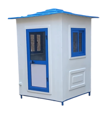 kshk-hras-akshak-amn-fybr-glas-big-5