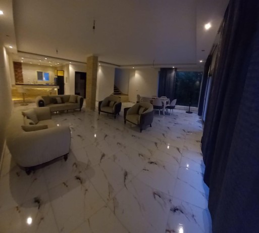 fyla-mstkl-llbyaa-kmbond-almnsory-fyo-bhmam-sbah-aal-alskn-alfory-big-1