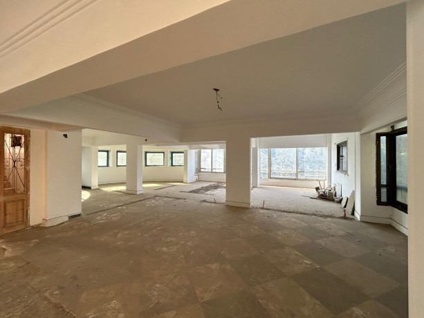 mkr-adary-llbyaa-dor-kaml-fy-almaaady-algdyd-tslh-mkr-shrk-ao-mrkz-tby-ao-tgmyl-big-2