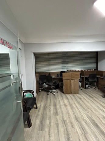 mkr-adary-llbyaa-dor-kaml-fy-almaaady-algdyd-tslh-mkr-shrk-ao-mrkz-tby-ao-tgmyl-big-0