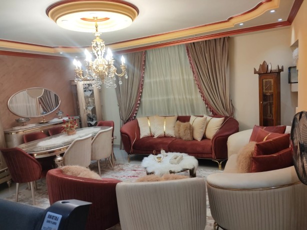 shk-llbyaa-fy-almaaady-balkrb-mn-sharaa-dmshk-bkaml-alfrsh-oalaghz-big-0