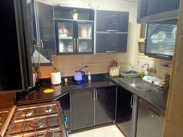 shk-llbyaa-fy-almaaady-balkrb-mn-sharaa-dmshk-bkaml-alfrsh-oalaghz-big-2