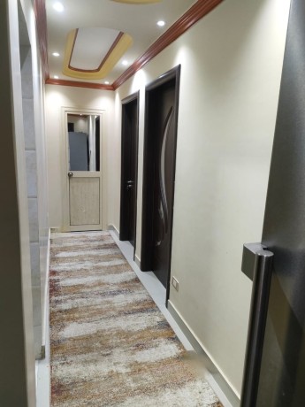 shk-llbyaa-fy-almaaady-balkrb-mn-sharaa-dmshk-bkaml-alfrsh-oalaghz-big-1