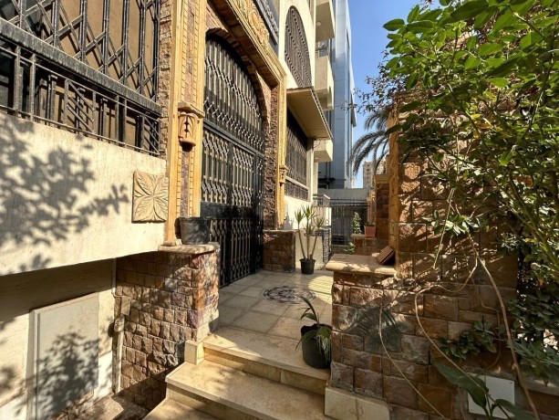 mkr-adary-llaygar-balkaml-mokaa-mmyz-almaaady-algdyd-big-1