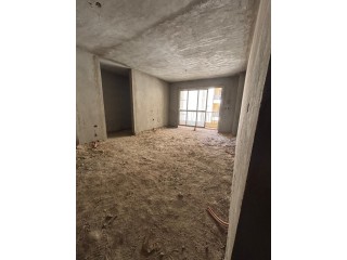 شقة للبيع في كمبوند نيوبوليس المستقبل سيتي خالصة الثمن استلام فوري