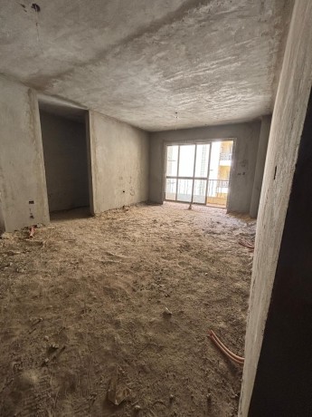 shk-llbyaa-fy-kmbond-nyobolys-almstkbl-syty-khals-althmn-astlam-fory-big-0