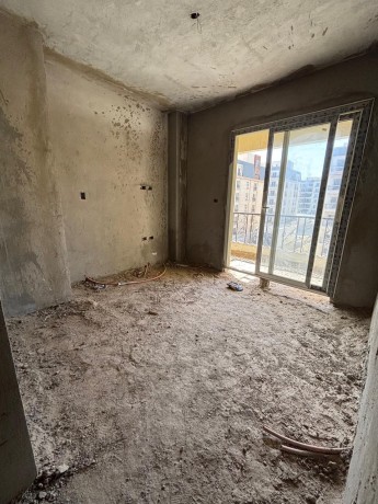 shk-llbyaa-fy-kmbond-nyobolys-almstkbl-syty-khals-althmn-astlam-fory-big-1