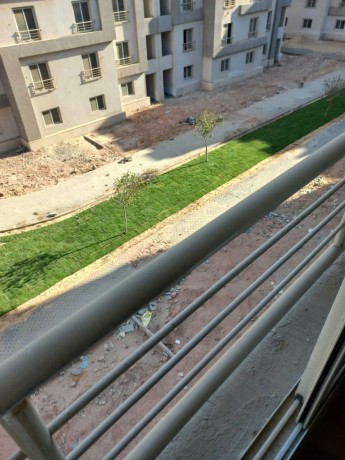 kmbond-gamaa-alkahr-big-0